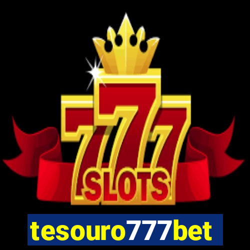 tesouro777bet