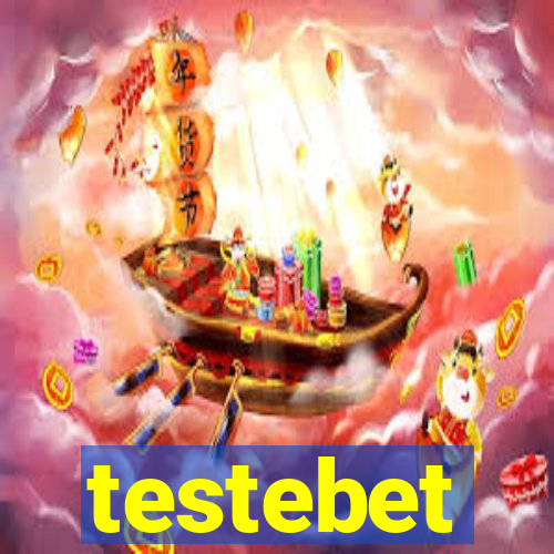 testebet