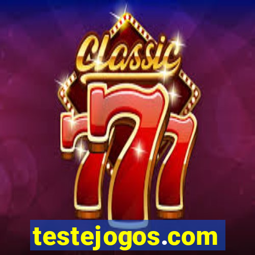 testejogos.com