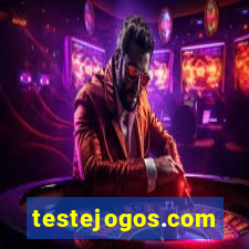 testejogos.com