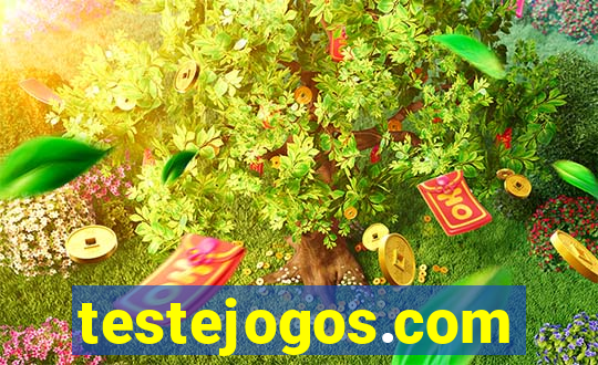 testejogos.com