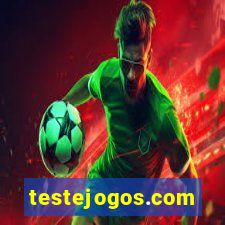 testejogos.com