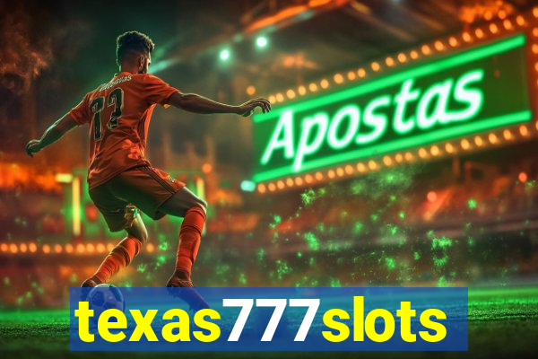 texas777slots