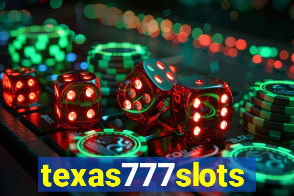 texas777slots