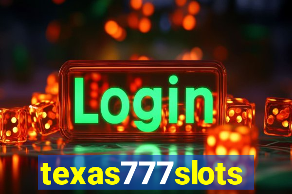 texas777slots