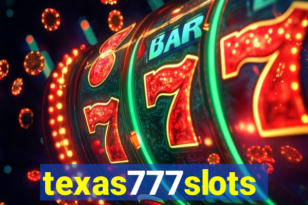 texas777slots