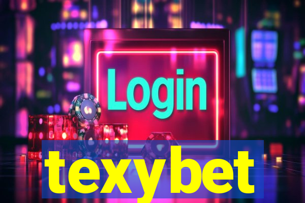 texybet