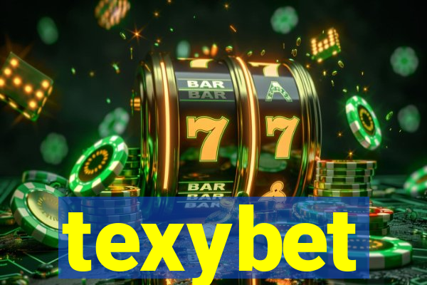 texybet