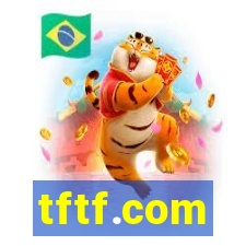 tftf.com