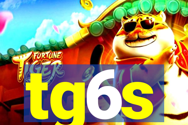 tg6s