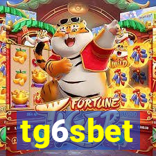 tg6sbet