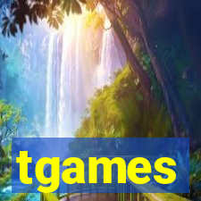 tgames