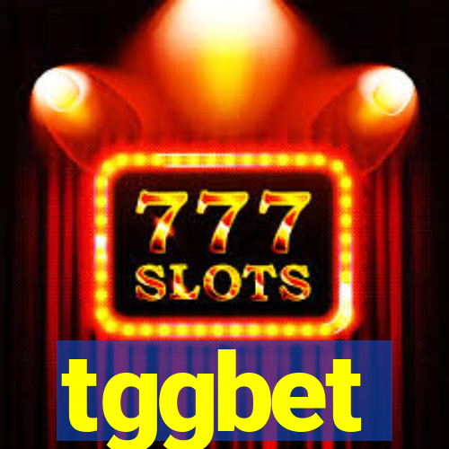 tggbet