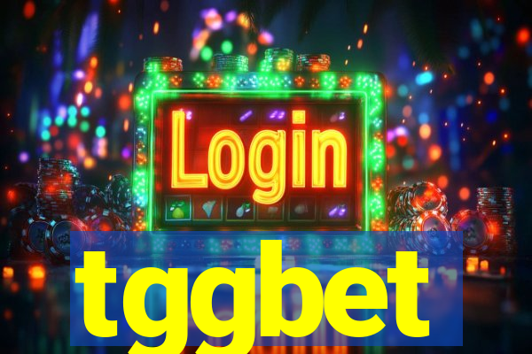 tggbet