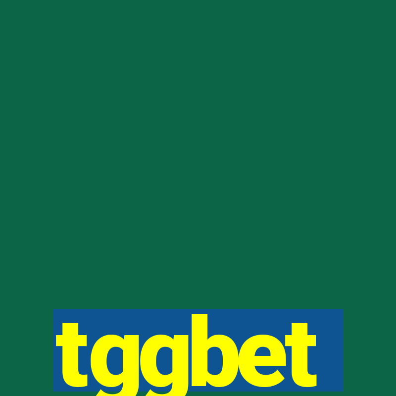 tggbet