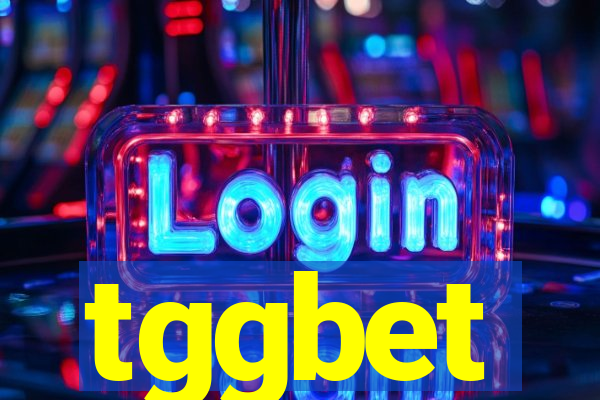 tggbet