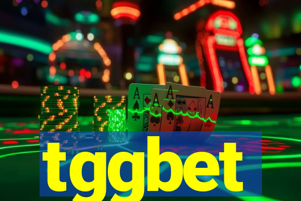 tggbet