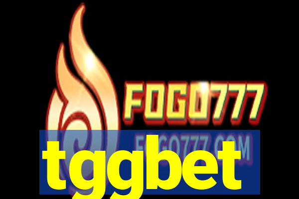 tggbet