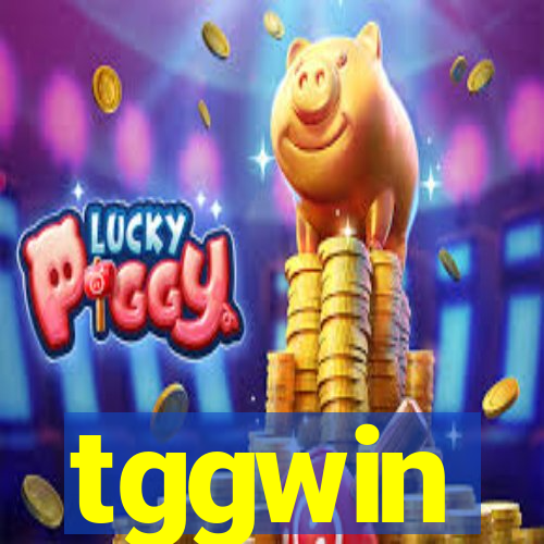 tggwin