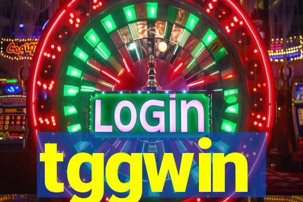 tggwin