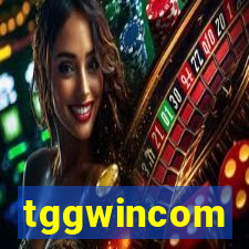 tggwincom