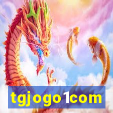 tgjogo1com