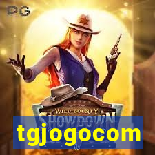 tgjogocom