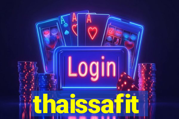 thaissafit