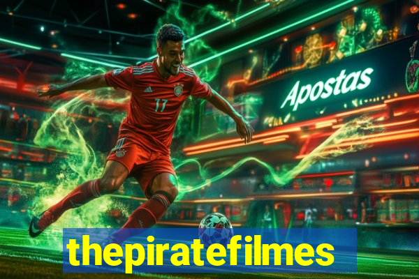 thepiratefilmes4k