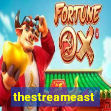 thestreameast