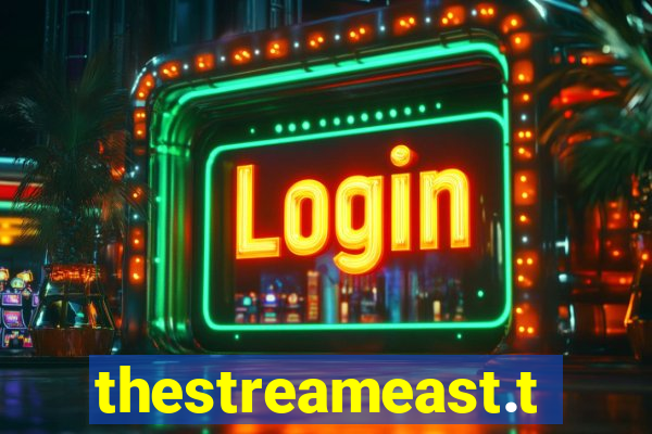 thestreameast.to