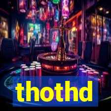 thothd