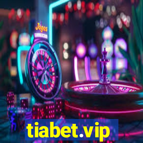 tiabet.vip