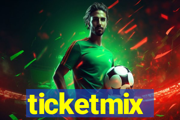 ticketmix