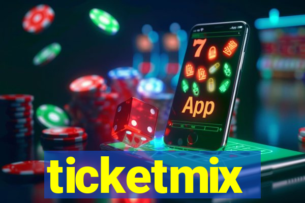 ticketmix