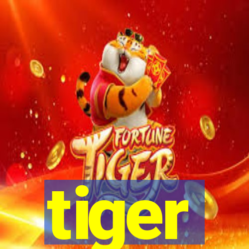 tiger-cacobet.com