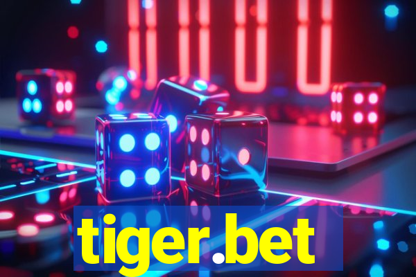 tiger.bet