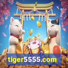 tiger5555.com