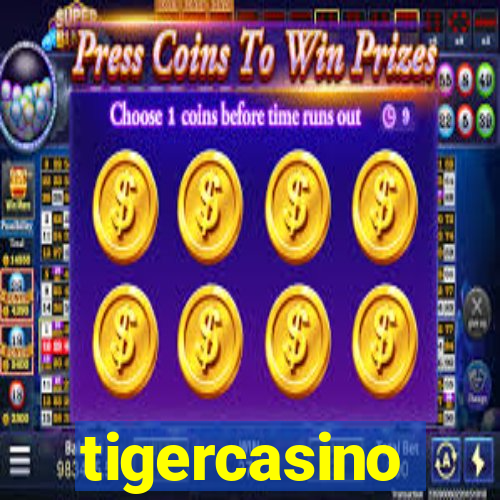 tigercasino