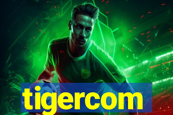 tigercom