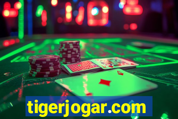 tigerjogar.com