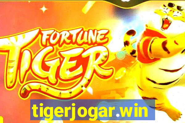 tigerjogar.win