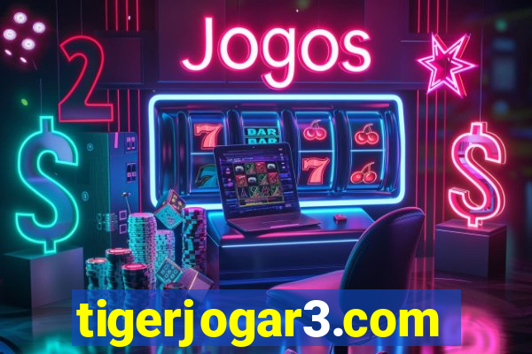 tigerjogar3.com