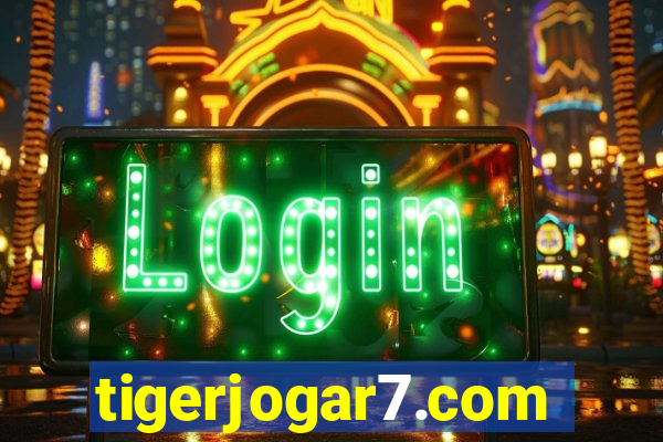 tigerjogar7.com