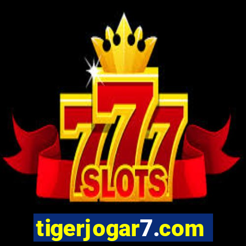 tigerjogar7.com