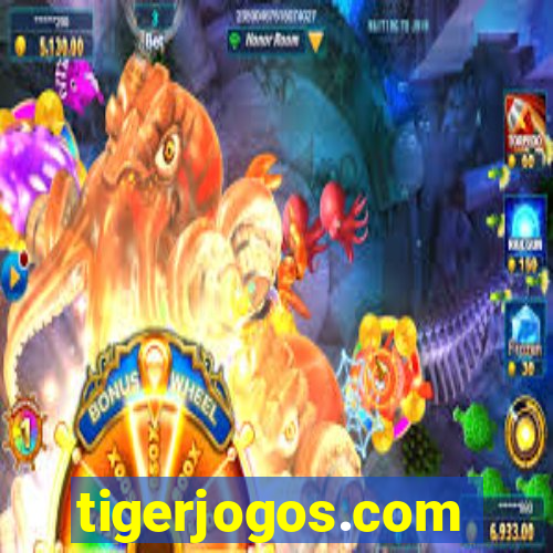 tigerjogos.com