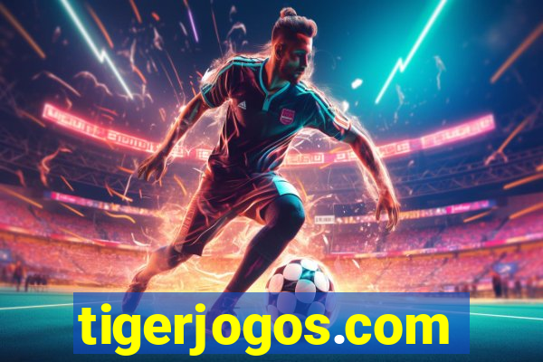 tigerjogos.com