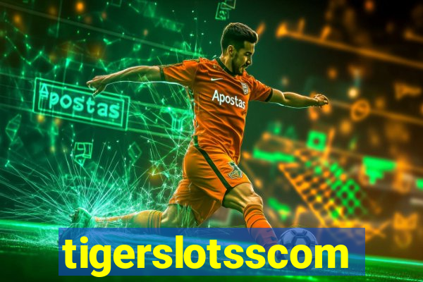 tigerslotsscom