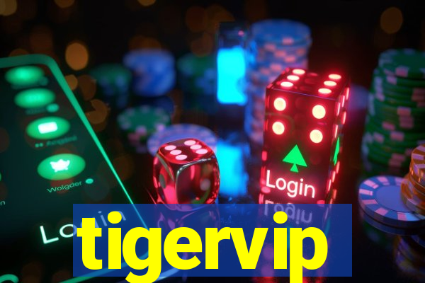 tigervip