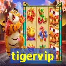 tigervip